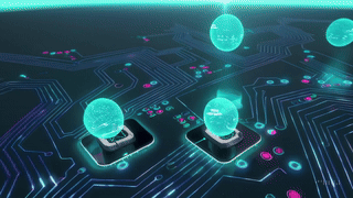 Readiness Probes